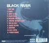 Black River Black'n'Roll CD